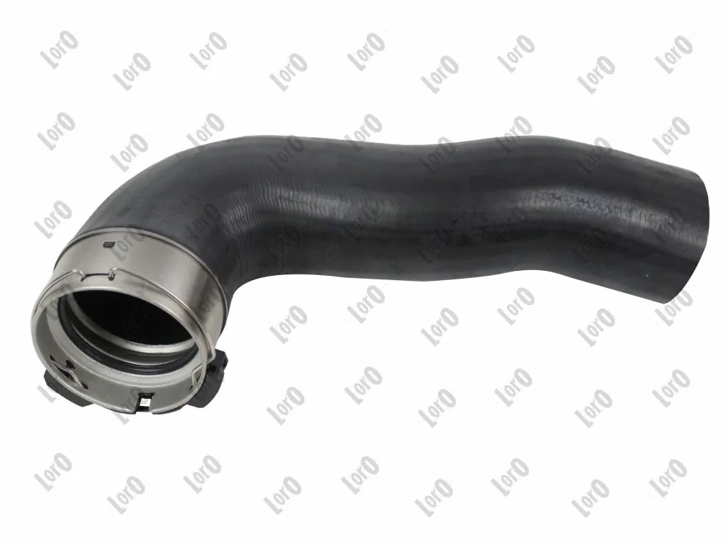 Charge Air Hose