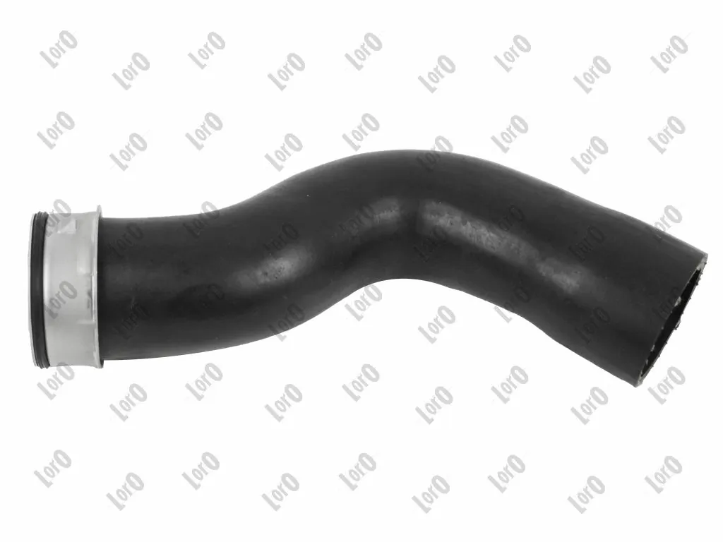 Charge Air Hose