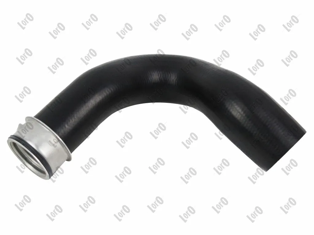 Charge Air Hose