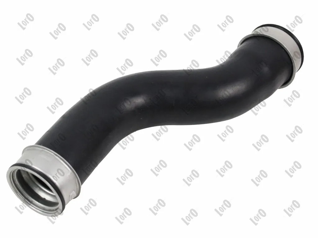 Charge Air Hose