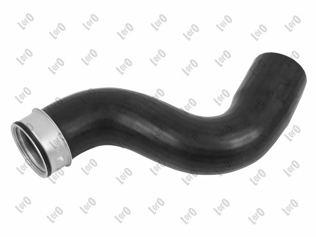 Charge Air Hose