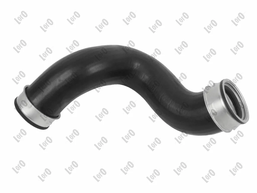 Charge Air Hose
