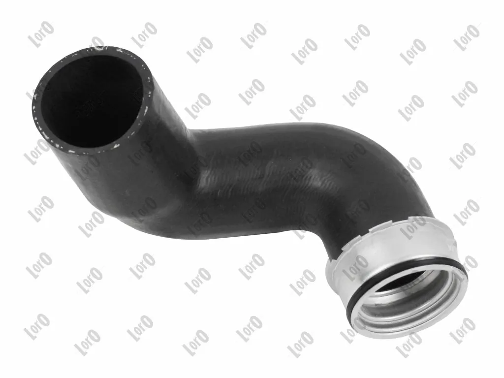 Charge Air Hose