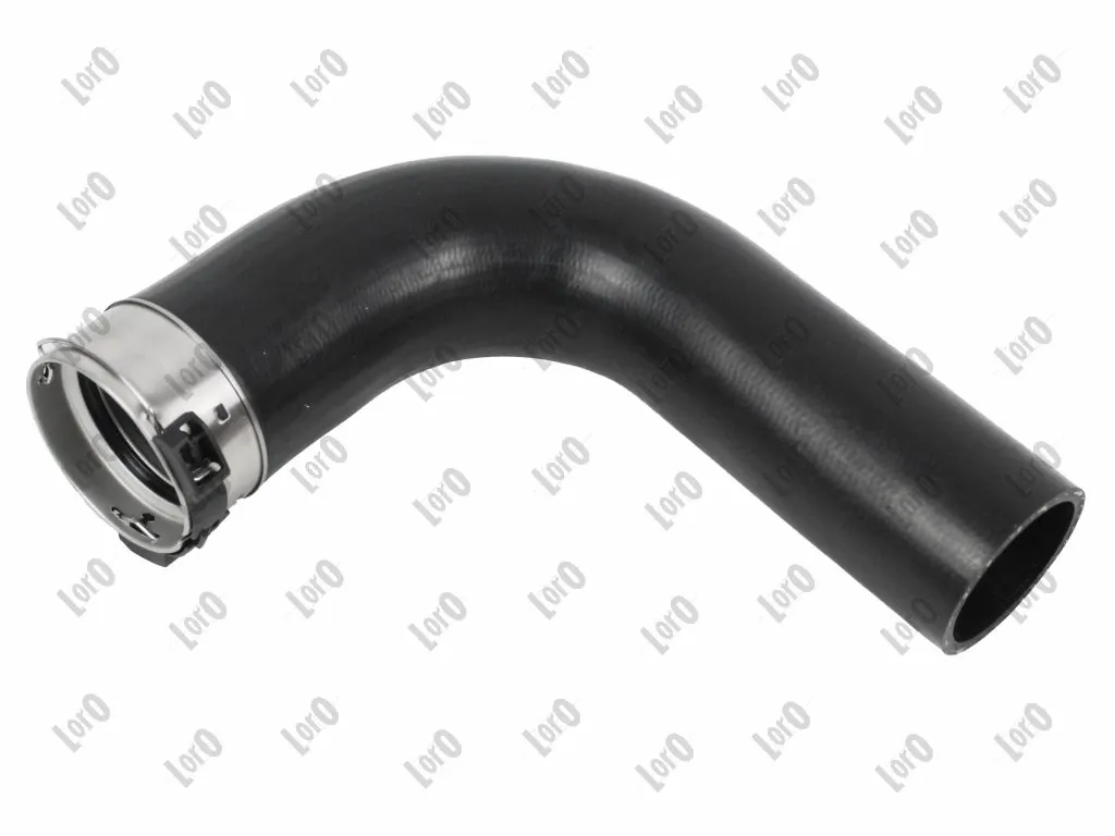 Charge Air Hose