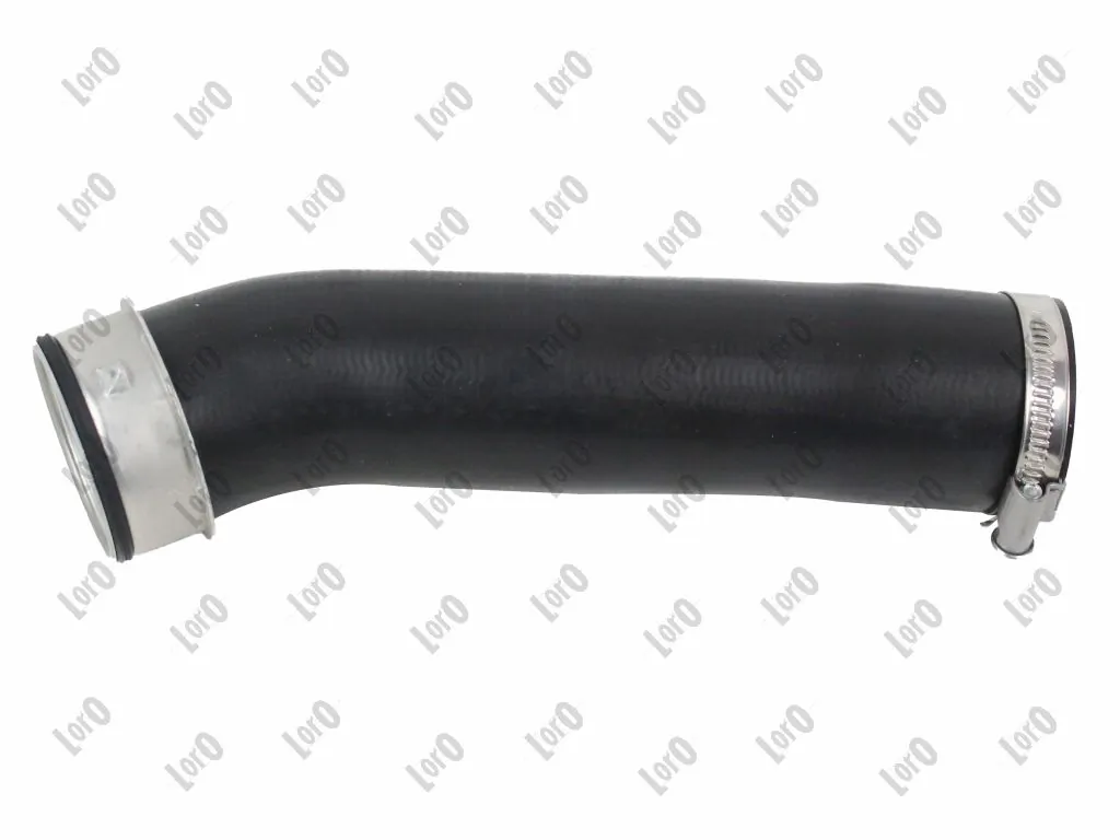 Charge Air Hose