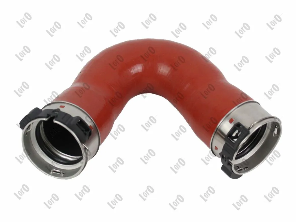 Charge Air Hose