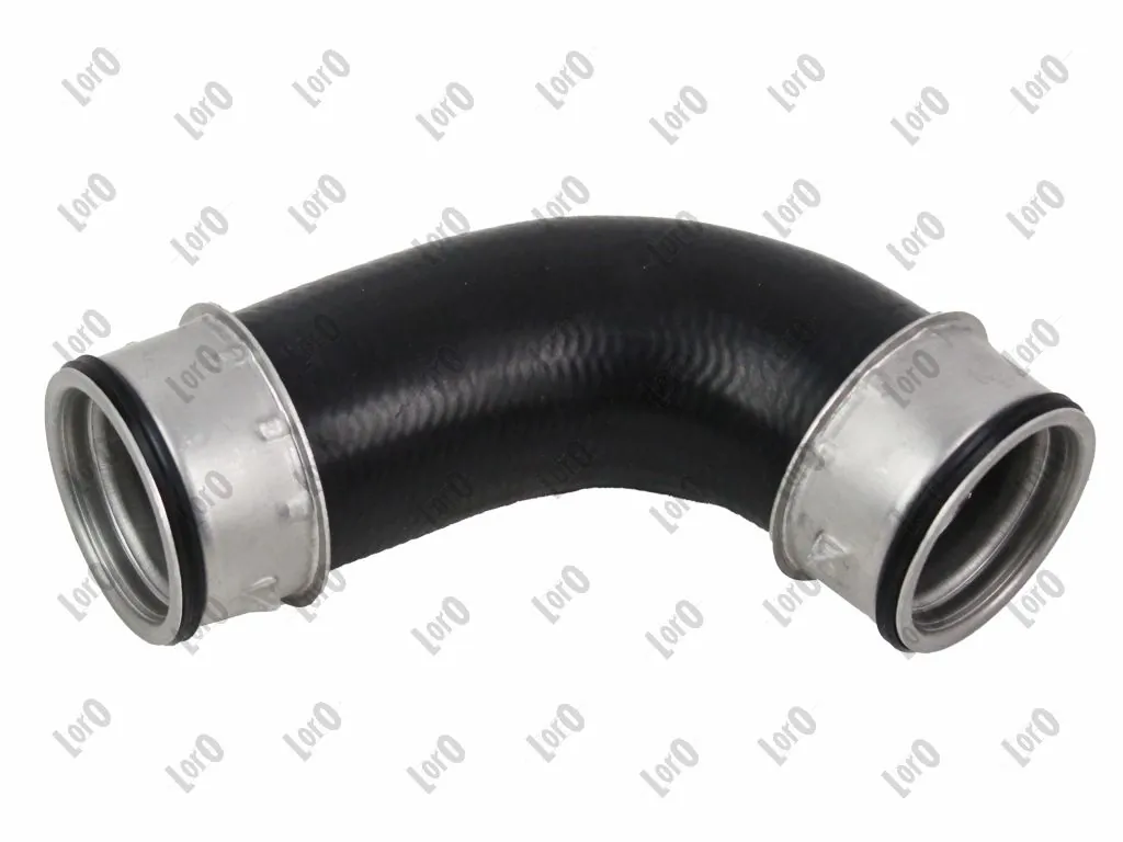 Charge Air Hose