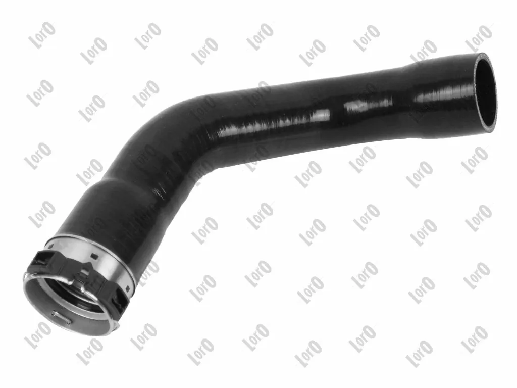 Charge Air Hose