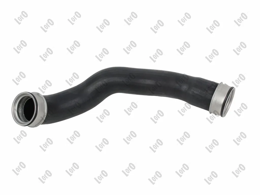 Charge Air Hose