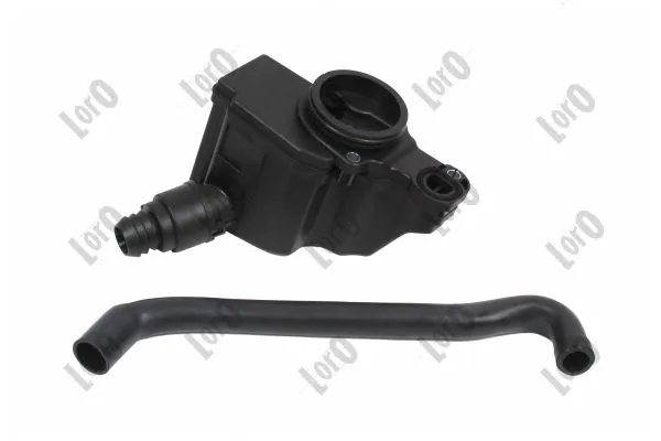 Repair Kit, crankcase ventilation