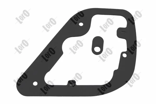 Gasket, tail light assembly