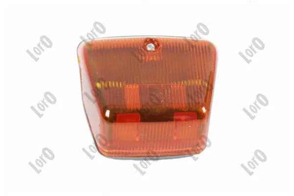 Direction Indicator