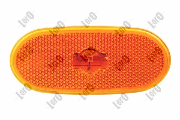 Side Marker Light