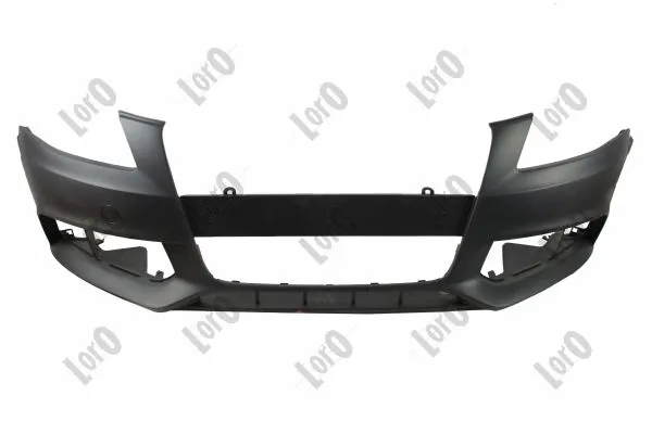 Bumper