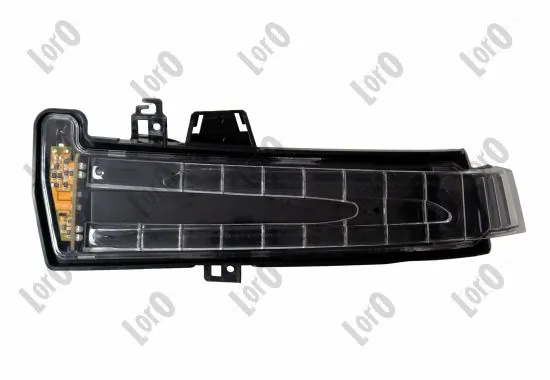 Direction Indicator