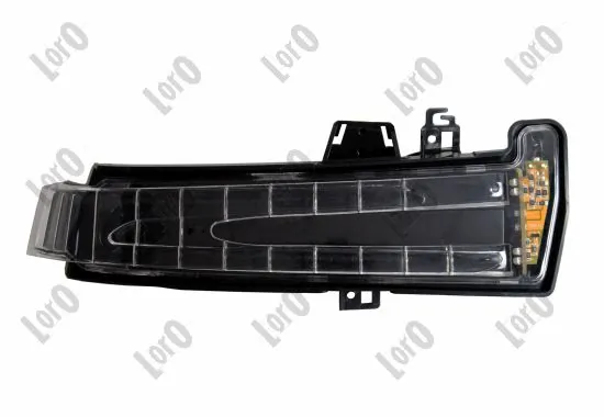 Direction Indicator
