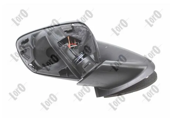 Exterior Mirror