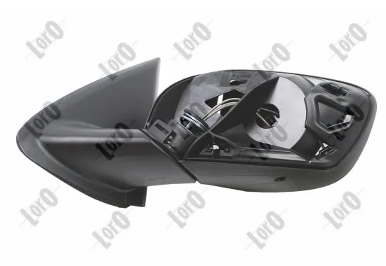 Exterior Mirror