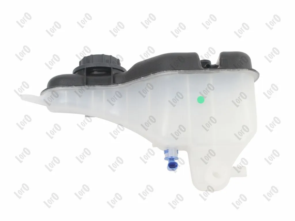 Expansion Tank, coolant