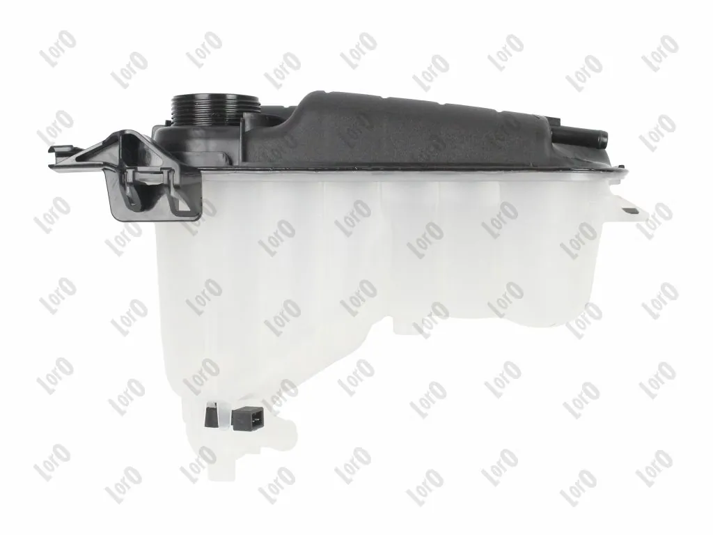 Expansion Tank, coolant