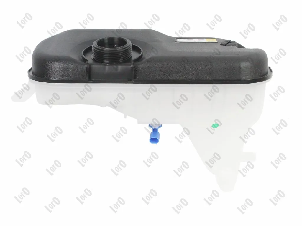 Expansion Tank, coolant