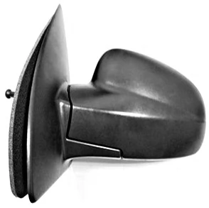 Exterior Mirror