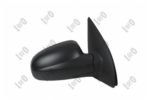 Exterior Mirror