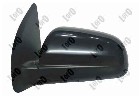 Exterior Mirror
