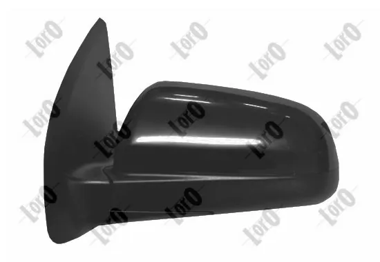 Exterior Mirror