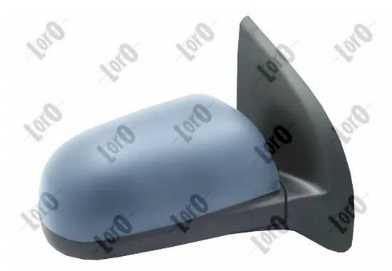 Exterior Mirror