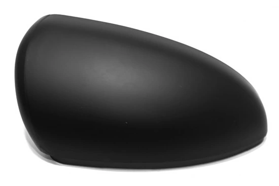 Cover, exterior mirror