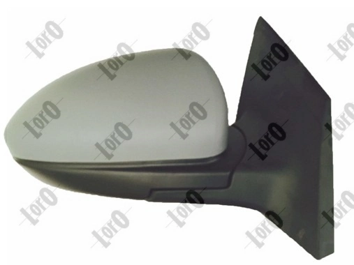 Exterior Mirror