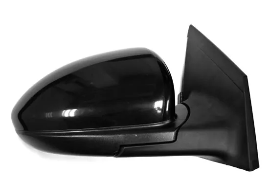 Exterior Mirror