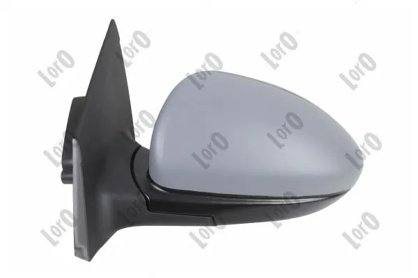 Exterior Mirror
