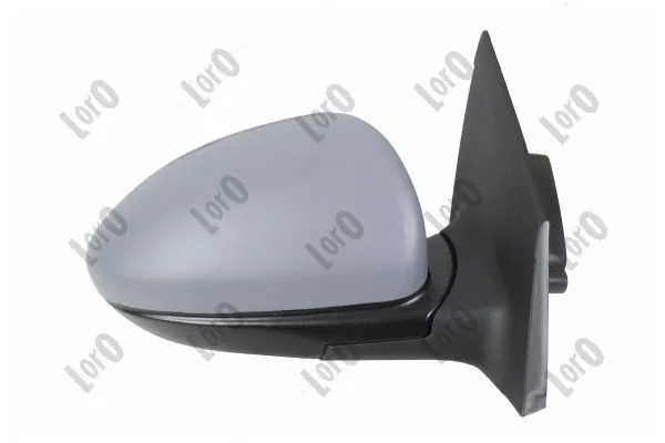 Exterior Mirror