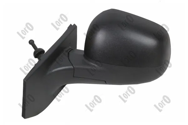 Exterior Mirror