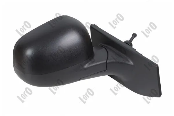 Exterior Mirror
