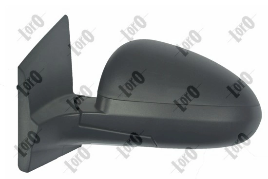 Exterior Mirror