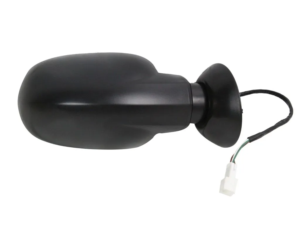 Exterior Mirror