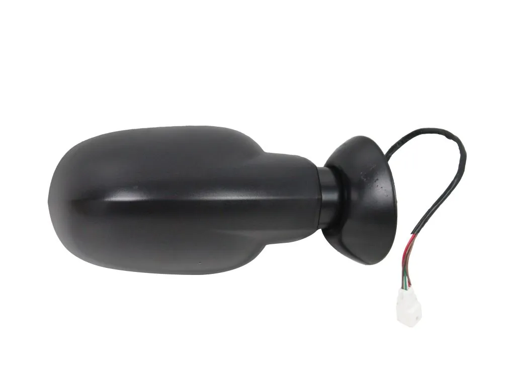 Exterior Mirror