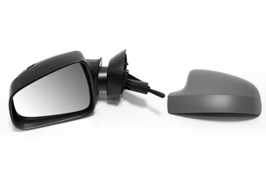 Exterior Mirror