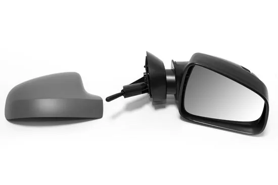 Exterior Mirror