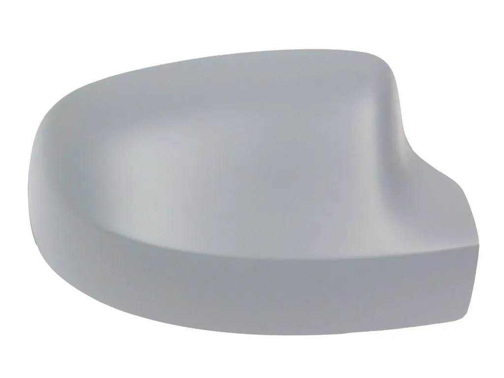 Cover, exterior mirror