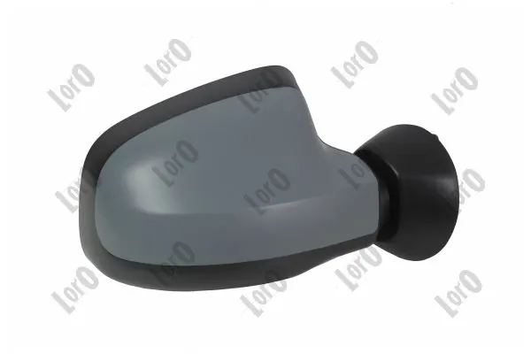 Exterior Mirror