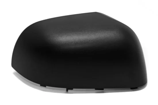 Cover, exterior mirror