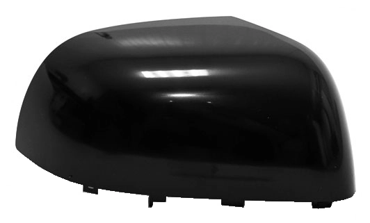 Cover, exterior mirror