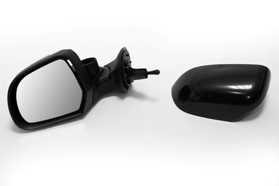 Exterior Mirror