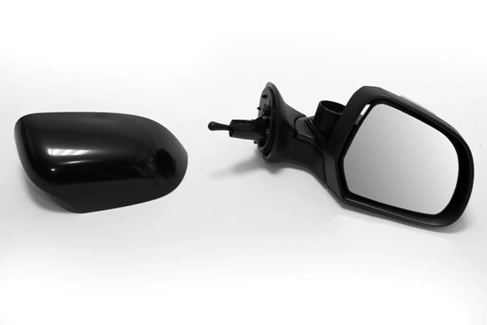 Exterior Mirror