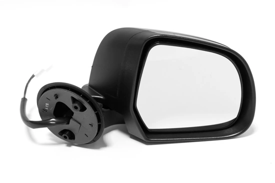 Exterior Mirror