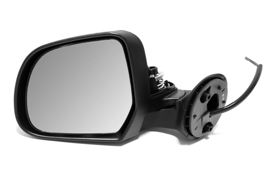 Exterior Mirror